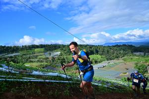 BIB: 
                            <button type="button" onclick="openModal(13382638)" class="btn btn-primary btn-sm float-right btn-popup" data-toggle="modal" data-target=".modal-high-quality">
                        <i class="fas fa-shopping-cart"></i> Add to Cart
                    </button>
                                            <button type="button" onclick="isThisMe(13382638, true)" class="btn btn-success btn-sm float-right btn-popup btn-isme hidden" data-toggle="tooltip" data-placement="bottom" title="นี่คือรูปของคุณใช่ไหม คลิกที่นี่เพื่อเอาเข้าอัลบั้ม">
                        <i class="fas fa-plus"></i> Add to album
                    </button>
                    <button type="button" onclick="isThisMe(13382638, false)" class="btn btn-warning btn-sm float-right btn-popup btn-isnotme hidden">
                        <i class="fas fa-ban"></i> Remove from album
                    </button>